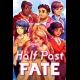 Buy Half Past Fate CD Key and Compare Prices 