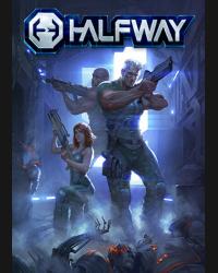 Buy Halfway (PC) CD Key and Compare Prices
