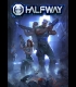 Buy Halfway (PC) CD Key and Compare Prices 