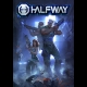 Buy Halfway (PC) CD Key and Compare Prices 