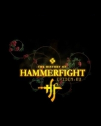 Buy Hammerfight CD Key and Compare Prices