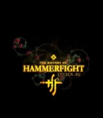 Buy Hammerfight CD Key and Compare Prices 