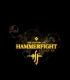 Buy Hammerfight CD Key and Compare Prices 