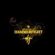 Buy Hammerfight CD Key and Compare Prices 
