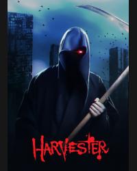 Buy Harvester (PC) CD Key and Compare Prices