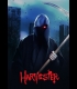 Buy Harvester (PC) CD Key and Compare Prices 