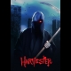 Buy Harvester (PC) CD Key and Compare Prices 