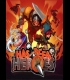 Buy Has-Been Heroes CD Key and Compare Prices