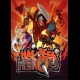 Buy Has-Been Heroes CD Key and Compare Prices 