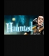 Buy Haunted (PC) CD Key and Compare Prices 