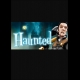 Buy Haunted (PC) CD Key and Compare Prices 