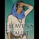Buy Heaven's Vault CD Key and Compare Prices 