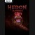 Buy Hedon Bloodrite (PC) CD Key and Compare Prices 