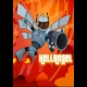 Buy HellAngel CD Key and Compare Prices 