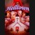 Buy Helltown CD Key and Compare Prices 