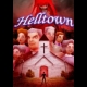 Buy Helltown CD Key and Compare Prices 