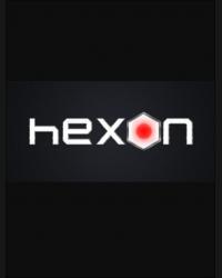 Buy HexON (PC) CD Key and Compare Prices