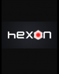 Buy HexON (PC) CD Key and Compare Prices