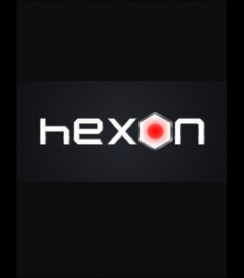 Buy HexON (PC) CD Key and Compare Prices 