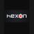 Buy HexON (PC) CD Key and Compare Prices 