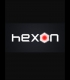 Buy HexON (PC) CD Key and Compare Prices 
