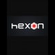 Buy HexON (PC) CD Key and Compare Prices 