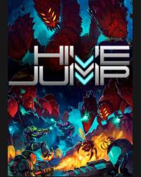 Buy Hive Jump CD Key and Compare Prices