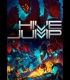 Buy Hive Jump CD Key and Compare Prices 