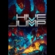 Buy Hive Jump CD Key and Compare Prices 