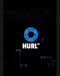 Buy Hurl VR CD Key and Compare Prices