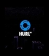 Buy Hurl VR CD Key and Compare Prices 