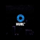Buy Hurl VR CD Key and Compare Prices 