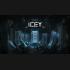 Buy ICEY (PC) CD Key and Compare Prices