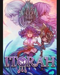 Buy ITORAH (PC) CD Key and Compare Prices