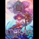 Buy ITORAH (PC) CD Key and Compare Prices 