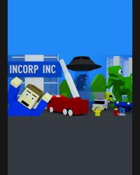 Buy Incorp Inc CD Key and Compare Prices