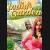 Buy India Garden (PC) CD Key and Compare Prices 