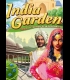 Buy India Garden (PC) CD Key and Compare Prices 
