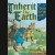 Buy Inherit the Earth: Quest for the Orb (PC) CD Key and Compare Prices 