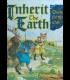 Buy Inherit the Earth: Quest for the Orb (PC) CD Key and Compare Prices 
