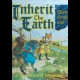 Buy Inherit the Earth: Quest for the Orb (PC) CD Key and Compare Prices 
