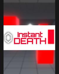 Buy Instant Death CD Key and Compare Prices