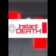 Buy Instant Death CD Key and Compare Prices 