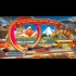 Buy Joe Danger CD Key and Compare Prices