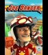 Buy Joe Danger CD Key and Compare Prices 