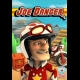 Buy Joe Danger CD Key and Compare Prices 