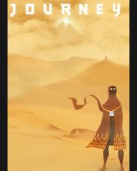 Buy Journey (PC) CD Key and Compare Prices