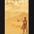 Buy Journey (PC) CD Key and Compare Prices 