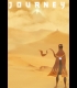 Buy Journey (PC) CD Key and Compare Prices 