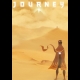 Buy Journey (PC) CD Key and Compare Prices 